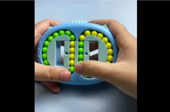 58588