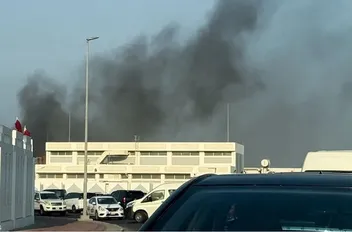إسرائيل استهدفت قيادات حماس في قطر
