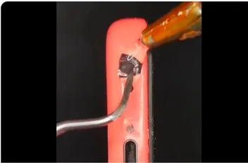 .3256