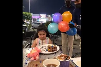 ؤ