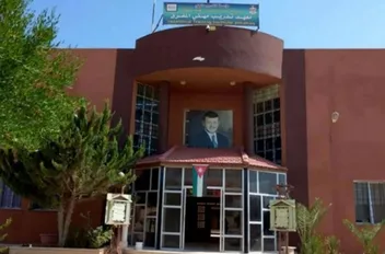 "مهني المفرق" يعلن فتح باب التسجيل للعام التدريبي المقبل