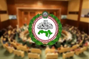 البرلمان العربي يرحب باعتماد الجمعية العامة قرارًا يؤيد إعلان نيويورك بشأن حل الدولتين
