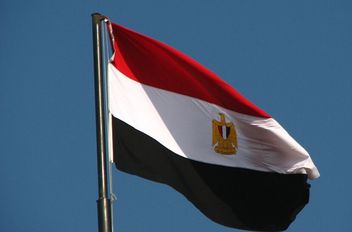 الخارجية المصرية تصدر بيان حاد ضد الكيان