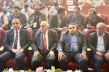 انطلاق فعاليات مهرجان صيف الزرقاء المسرحي بدورته 23
