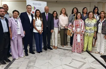 جمعية العون تدعو للتعامل مع الزهايمر بخطة وطنية