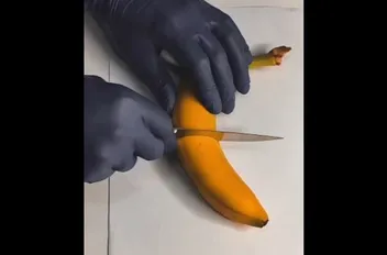 ثثثقف