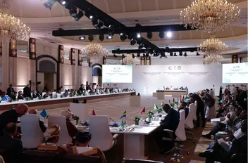 أبو الغيط: العدوان الإسرائيلي على السيادة القطرية فاق كل الحدود

