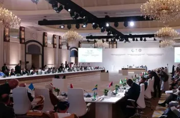 ماليزيا وباكستان تدعوان لقطع العلاقات مع إسرائيل وتجميد عضويتها في الأمم المتحدة