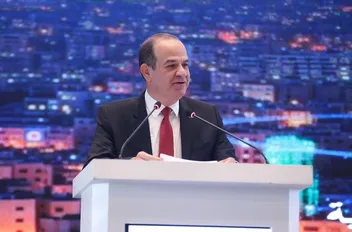 السميرات: التحول الرقمي أصبح واقعًا ملموسًا في الأردن