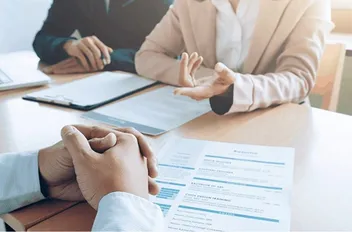 الوكيل الإخباري-   دعت وزارة التنمية الاجتماعية التالية أسماؤهم لإجراء المقابلة الشخصية.

