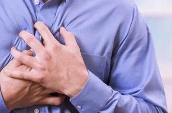 4 إشارات من القلب لا يجب تجاهلها أبدًا