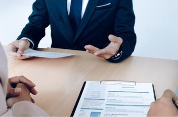 الوكيل الإخباري-   دعت سلطة وادي الاردن اليوم الثلاثاء التالية اسماؤهم لاجراء المقابلات الشخصية.
