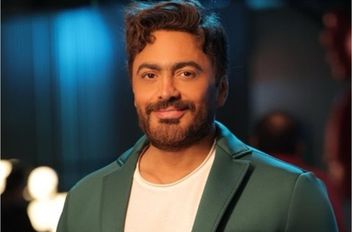 ببب