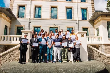جامعة آل البيت