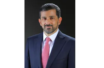 إيهاب عميش
