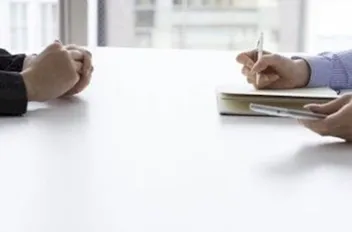 الوكيل الإخباري-   دعت وزارة العدل اليوم الاربعاء التالية اسماؤهم لإجراء المقابلة الشخصية.
