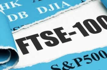 ارتفعت الأسهم البريطانية اليوم الخميس، حيث صعد مؤشر فوتسي 100 في ظل ترقب المستثمرين لقرار بنك إنجلترا المركزي بشأن أسعار الفائدة.
وتشير التوقعات على نطاق واسع إلى أن البنك سيبقي الفائدة مستقرة عند مس