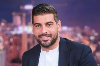 ت