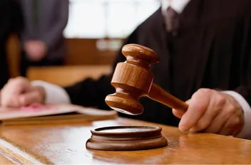 الأردن .. الإعدام لشاب ارتكب جريمة بشعة بحق صديقه