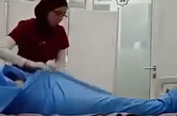 46544545
