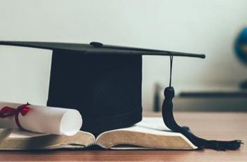 الكابتن محمد امجد الزبن .. مبارك
