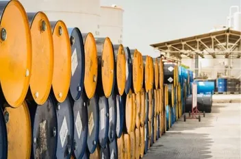 النفط يستقر رغم الضغوط الأميركية ومخاوف الطلب العالمي