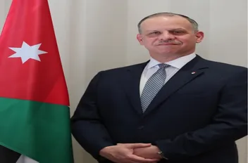 سمو الأمير فيصل بن الحسين