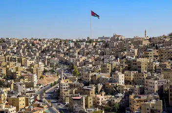 ارتفاع النفقات الرأسمالية للشهور السبعة الأولى للعام الحالي
