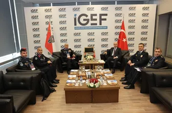 [HKF LK HGT