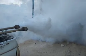 تعبيرية