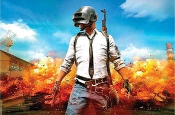 خن