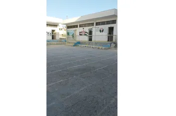 يحدث في الأردن: نقل طلاب صف ثالث إلى مدرسة ثانوية بعد شهر من بدء العام الدراسي!