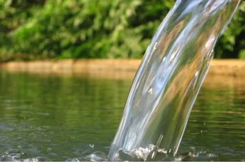 أنهت شركة مياه العقبة/إدارة مياه محافظة معان، مشروع إنشاء محطة ضخ جديدة في منطقة أبو اللسن، وأعمال إعادة تأهيل محطة ضخ المريغة، بتمويل من منظمة الأمم المتحدة للطفولة (اليونيسف)، والوكالة الكورية للتعا