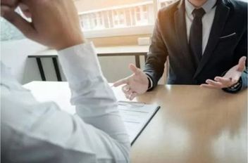 الوكيل الإخباري- يدعو المجلس الأعلى لحقوق الأشخاص ذوي الإعاقة اليوم الثلاثاء التالية أسماؤهم لإجراء المقابلات الشخصية.

