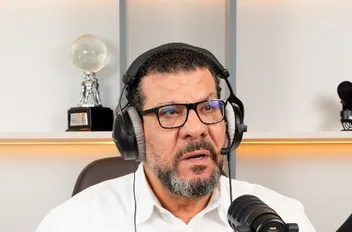 https://www.hala.jo/%d9%83%d8%a7%d9%85%d9%8a%d8%b1%d8%a7-%d8%a7%d9%84%d9%85%d8%b0%d9%8a%d8%b9/