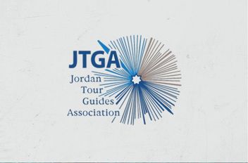 انتخاب أيمن عمر رئيسا لجمعية أدلاء السياح