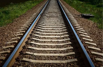 الحكومة: البدء بمشروع سكة حديد الأردن قريبا والانتهاء منه في 2029

