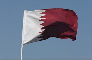إعلام إسرائيلي: الشاباك يحقق بالعدوان الإسرائيلي على قطر

