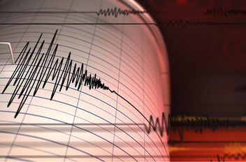 الوكيل الإخباري-   أعلن مرصد الزلازل الأردني في وزارة الطاقة والثروة المعدنية، اليوم الاثنين، عن إنشاء محطة رصد زلزالي جديدة في المنطقة الأثرية بمدينة البتــراء، لتكون إضافة نوعية إلى شبكة الرصد الزلز