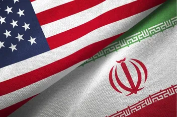 إيران