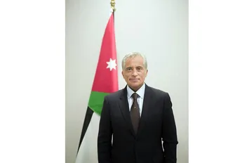رئيس الوزراء يهنئ بمناسبة ذكرى المولد النبوي
