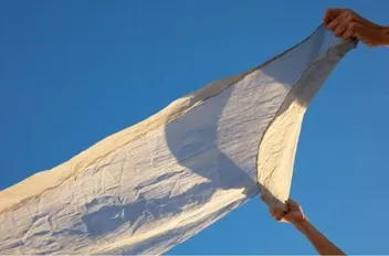 خمو