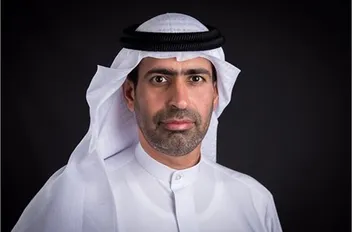 مساعد وزير الخارجية لشؤون التنمية والمنظمات الدولية، ونائب رئيس وكالة الإمارات للمساعدات الدولية في دولة  الإمارات العربية المتحدة، سلطان الشامسي
