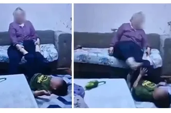 رلالرلا
