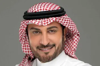 يلا