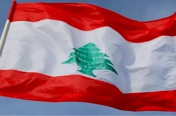 الخارجية اللبنانية تناشد المجتمع الدولي للضغط على اسرائيل لوقف اعتداءاتها على لبنان
