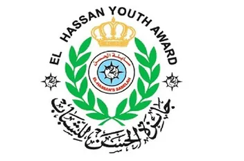 ا