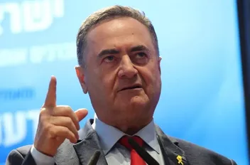 ا