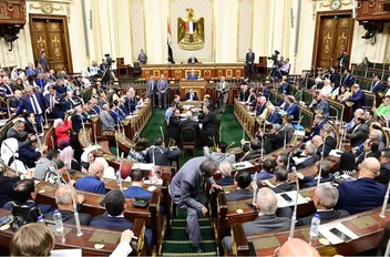 مصر .. اتهام برلماني شهير في قضية احتيال كبرى