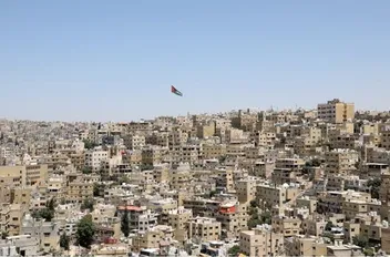 ا
